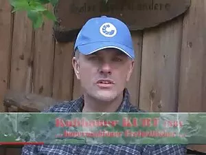 Bobby Star sexe grat ...