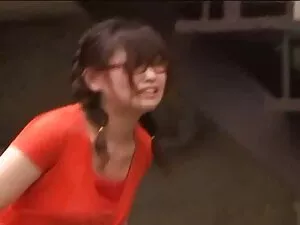 Jyoti est génial de  ...