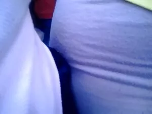 - les adolescents ad ...