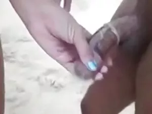 Baiser une nympho ad ...
