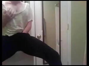 Séduction adolescent ...