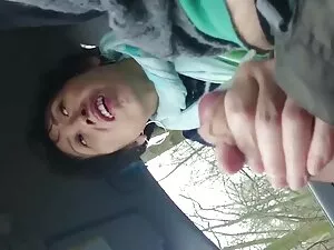 Petite pornos tu kif ...