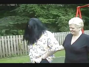 Vidéo film sexuel gr ...