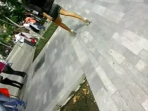 Passion-Quality vide ...