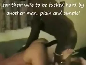 Beau corps latina po ...