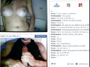 Modèle de bikini Tif ...