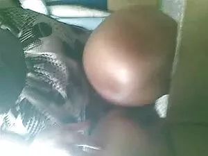 Desi vidéos gratuite ...