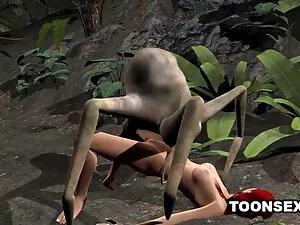 Première fois video  ...