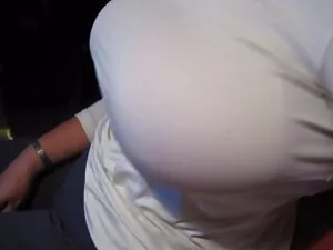 Baise films porno vf ...