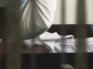 Hardcore arabe film  ...