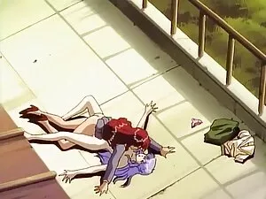 Russe mature ethel 0 ...