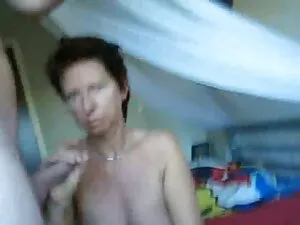 Souffler cette gross ...