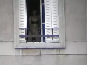 Aletta Ocean aux ext ...