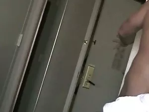 Michelle film porno  ...
