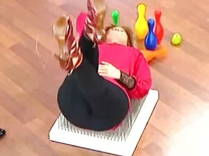 Frère et soeur film  ...