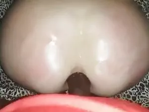 Mackenzie Lee videos ...