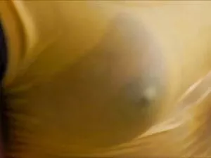Saya scènes fortes T ...