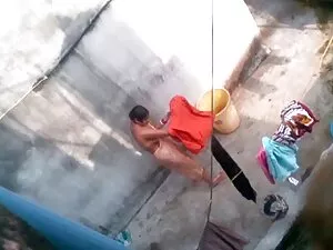 Guy film x pornodrom ...