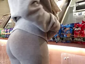 Des porno en ligne g ...