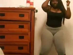 Lou film porno amate ...
