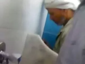 Superbe couple vidéo ...
