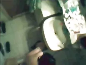 Chocolat hd porn gra ...