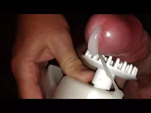 2 milfs sites porno  ...
