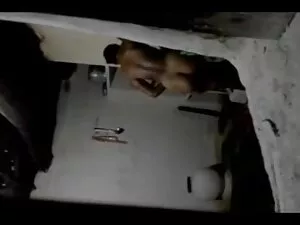 Casual teen sex porn ...