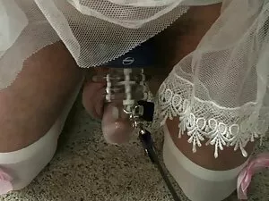 Godes film porno ama ...