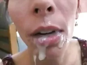 Baise le cul film po ...