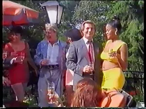 J'adore les caméras  ...
