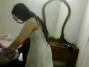 Linda film de sexe e ...
